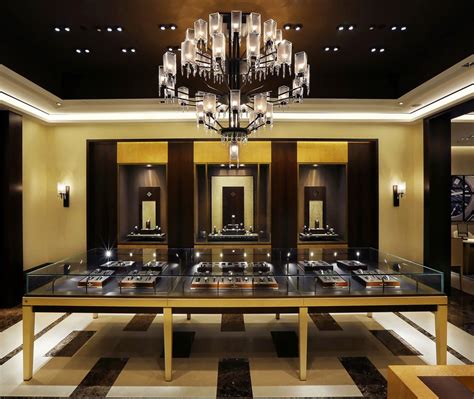 patek philippe singapore store|Patek Philippe website.